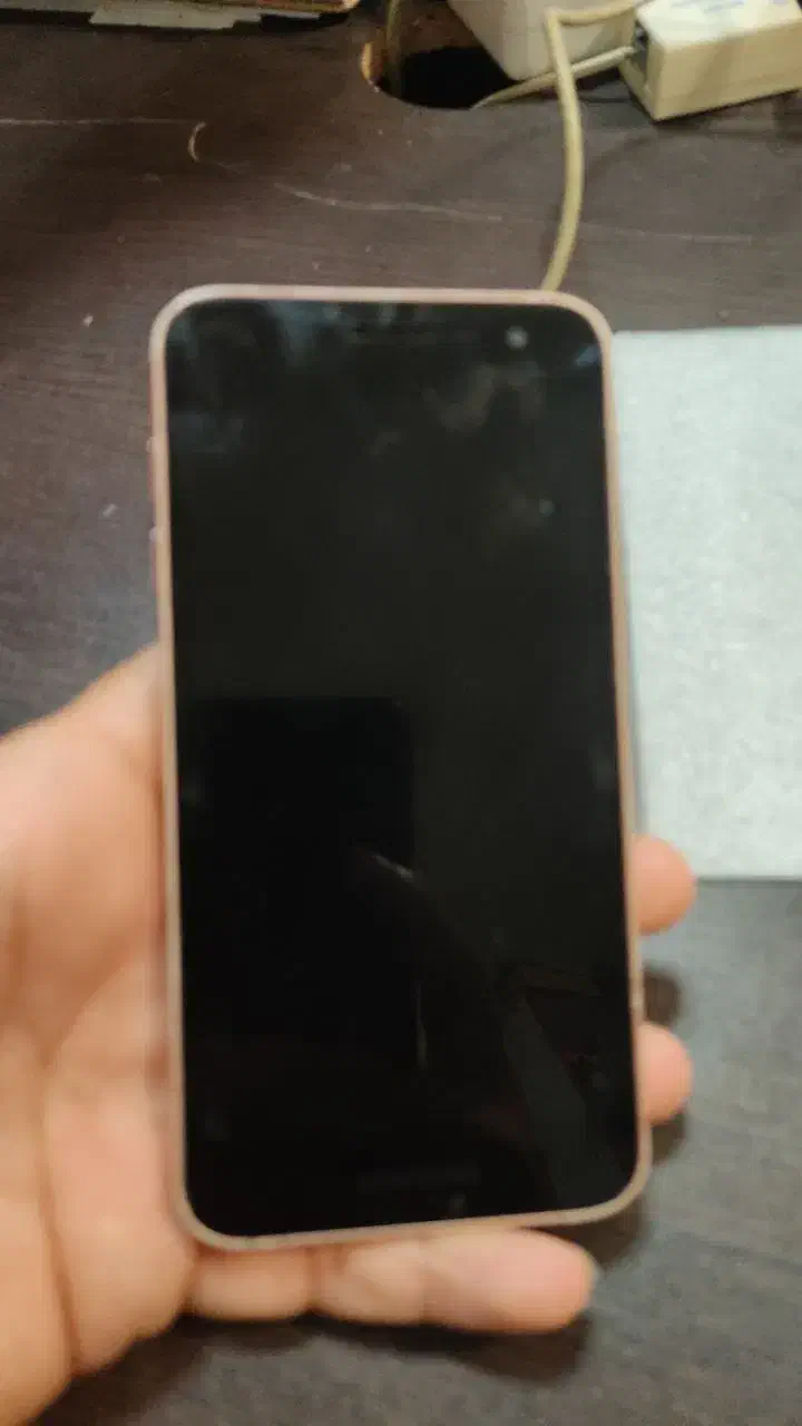 گوشی j2core|موبایل|گنبد کاووس, |دیوار