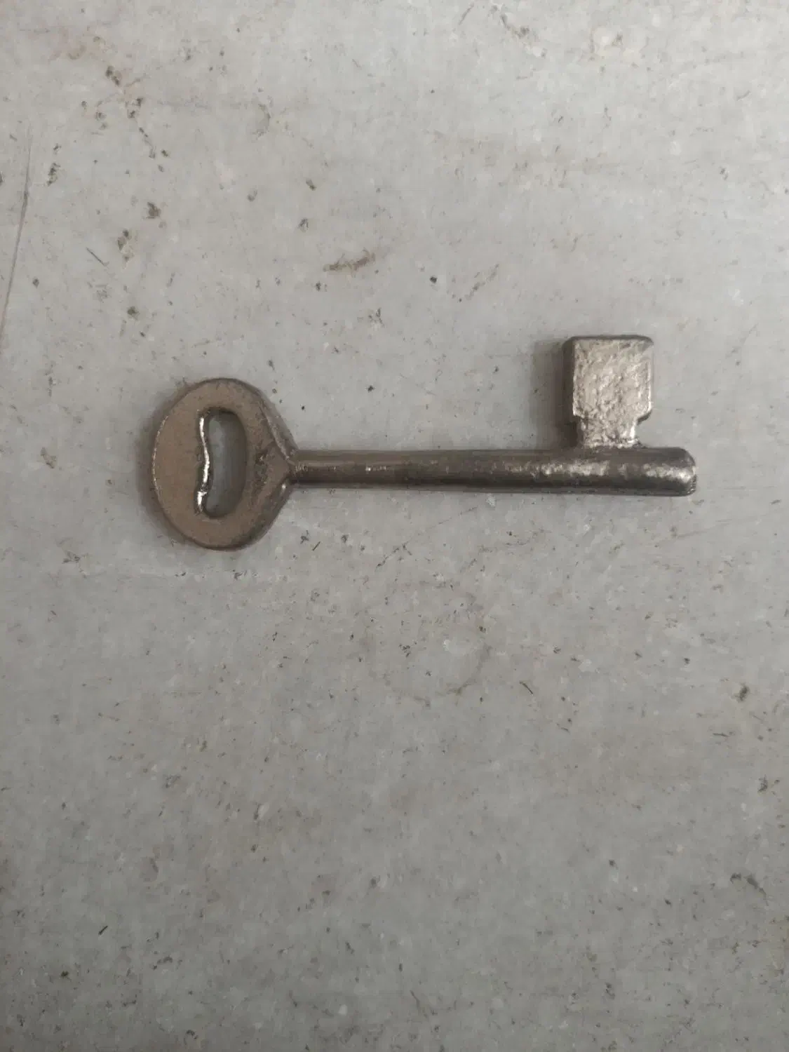 کلیدسازی ایکی ثانیه|خدمات پیشه و مهارت|زاهدان, |دیوار