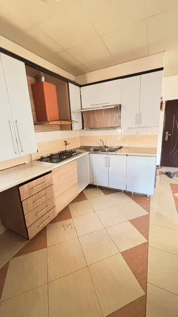 رهن آپارتمان صدرا خیابان زاگرس، کوهرنگ|اجارهٔ آپارتمان|صدرا-فارس, فاز ۱|دیوار