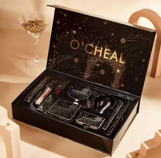 کار بسته بندی توی خونه انجام میدم|خدمات پیشه و مهارت|گرگان, |دیوار