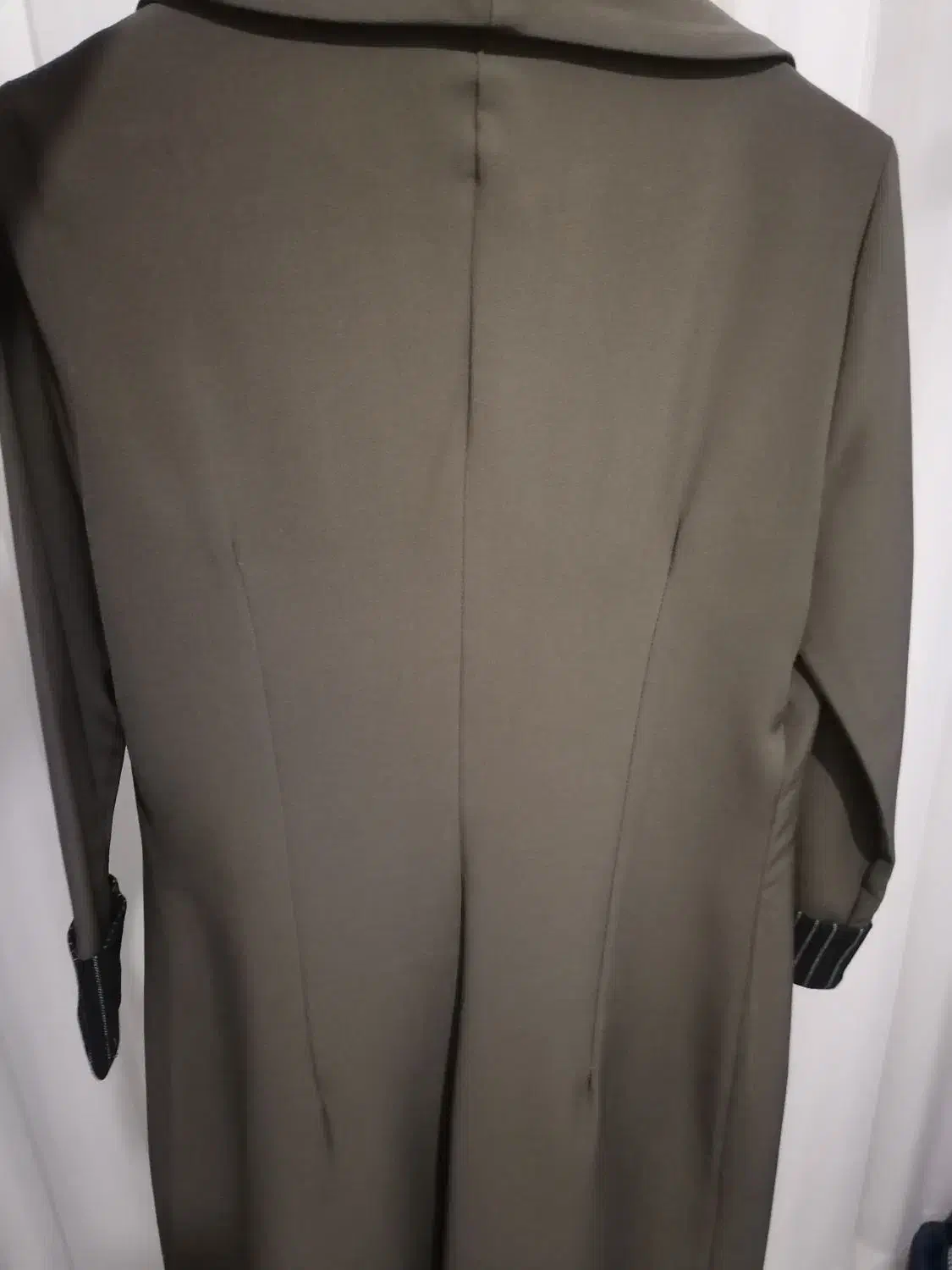 فروش مانتو|لباس|بهشهر, |دیوار