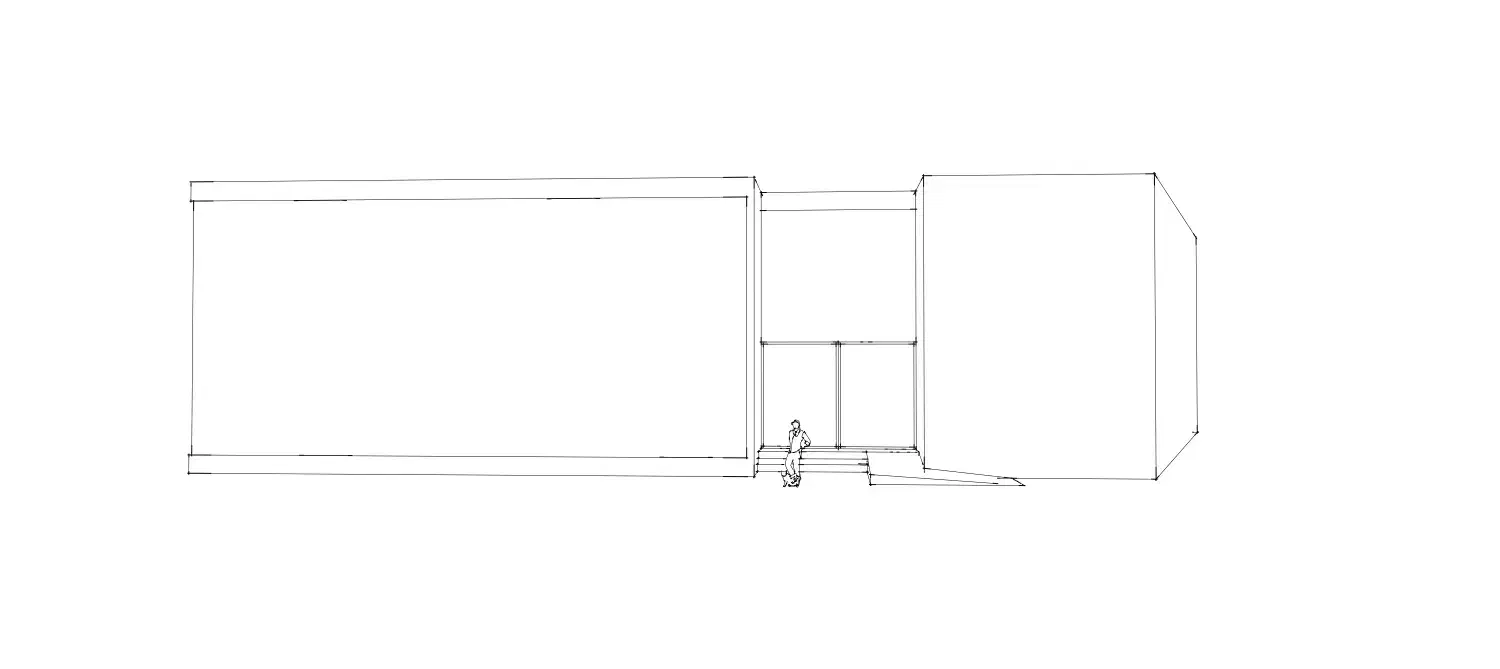 انجام پروژه دانشجوی معماری|خدمات آموزشی|یزد, |دیوار