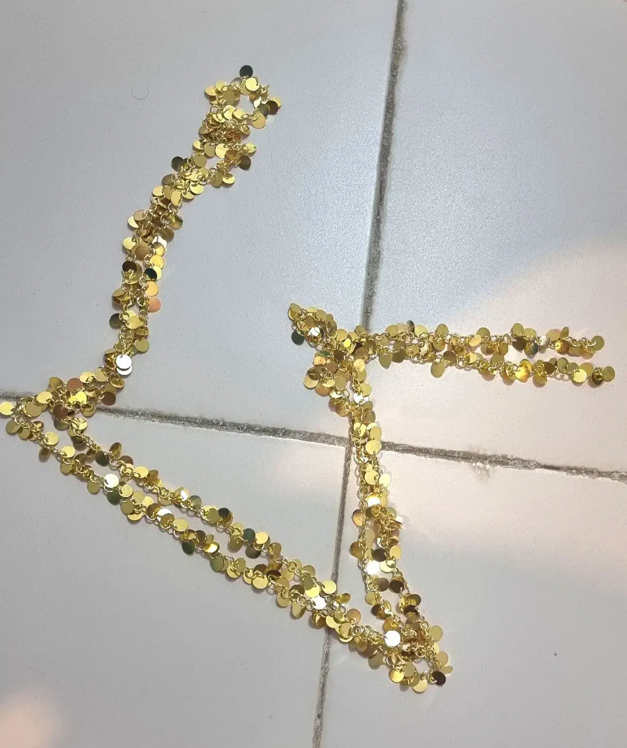 دوره سخمه کامل|صنایع دستی و سایر لوازم تزئینی|جوانرود, |دیوار