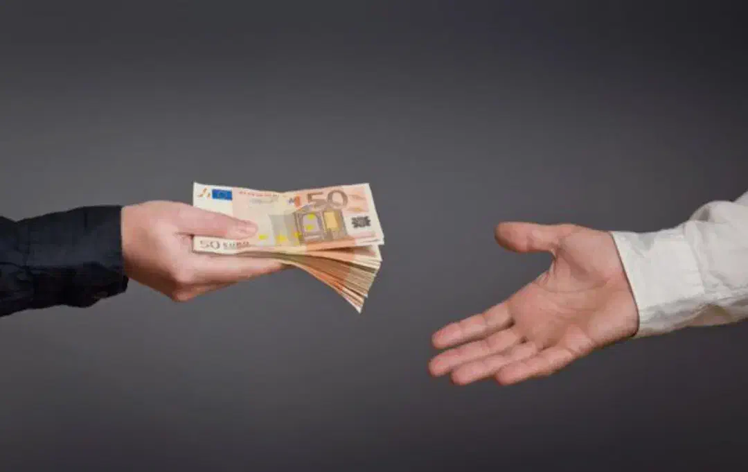 نیازمند ضامن با رتبه AB|خدمات مالی، حسابداری، بیمه|تهران, ایرانشهر|دیوار