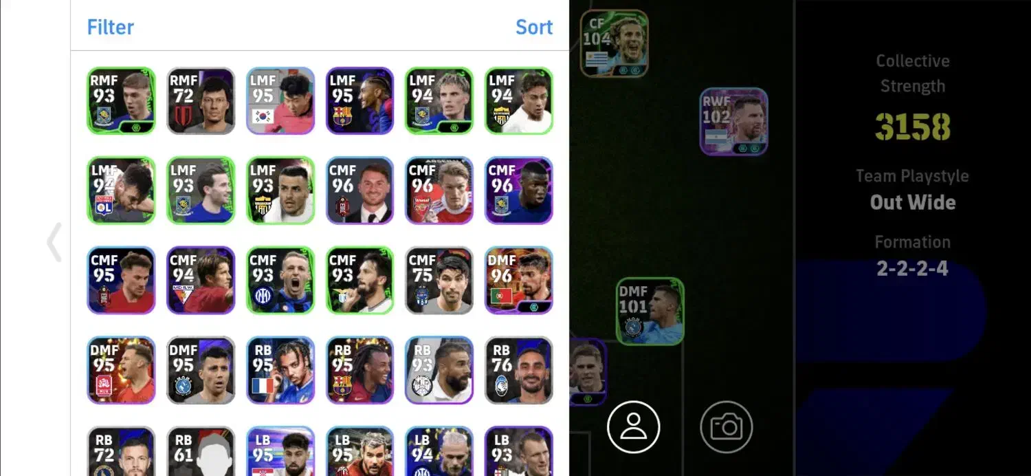 ای فوتبال|کنسول، بازی ویدئویی و آنلاین|مریوان, |دیوار