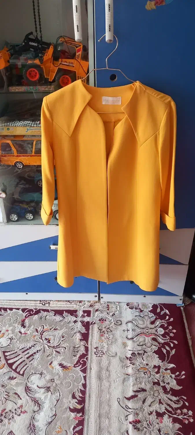 پیراهن مجلسی|لباس|همدان, |دیوار