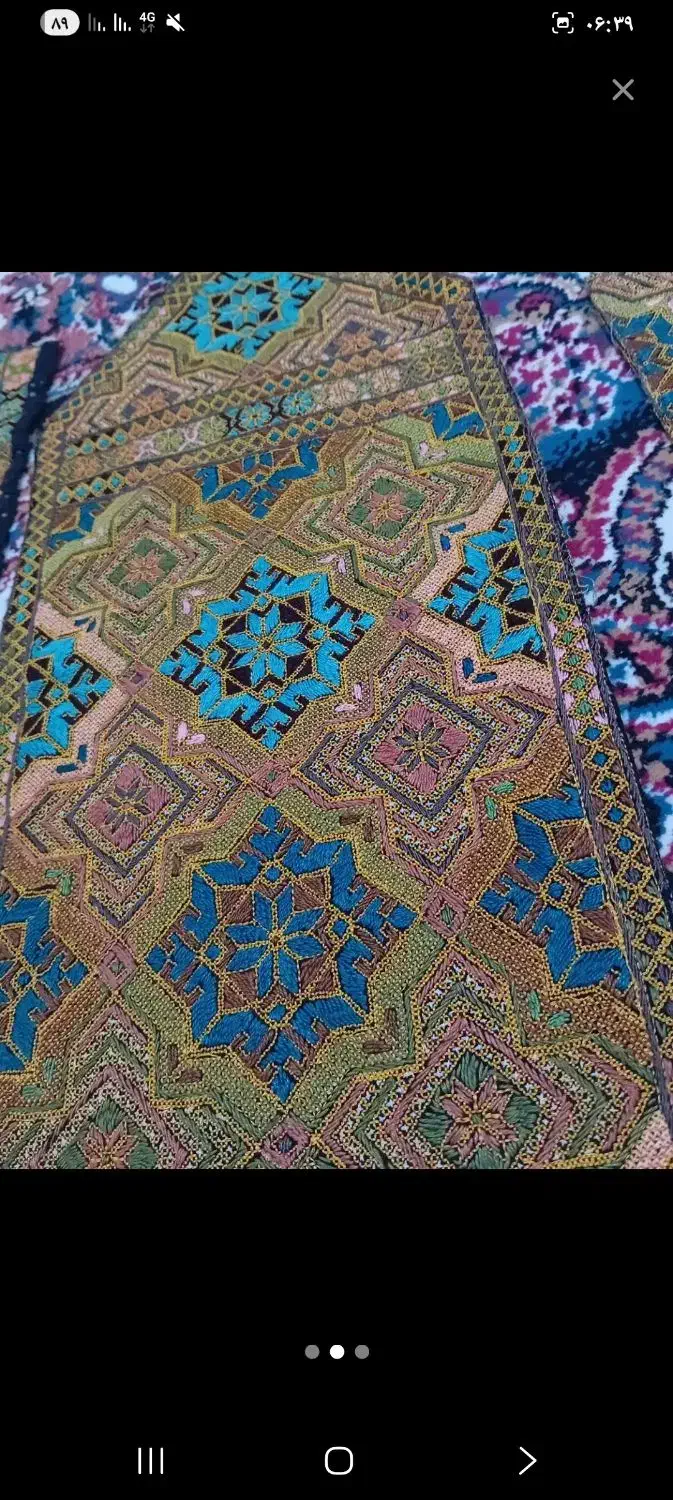 زی استین|لباس|زاهدان, |دیوار