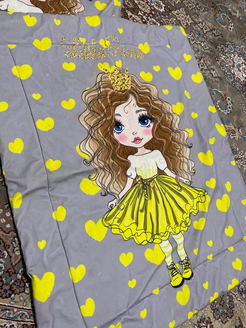 سرویس خاب نوزاد|تشک تختخواب|زاهدان, |دیوار