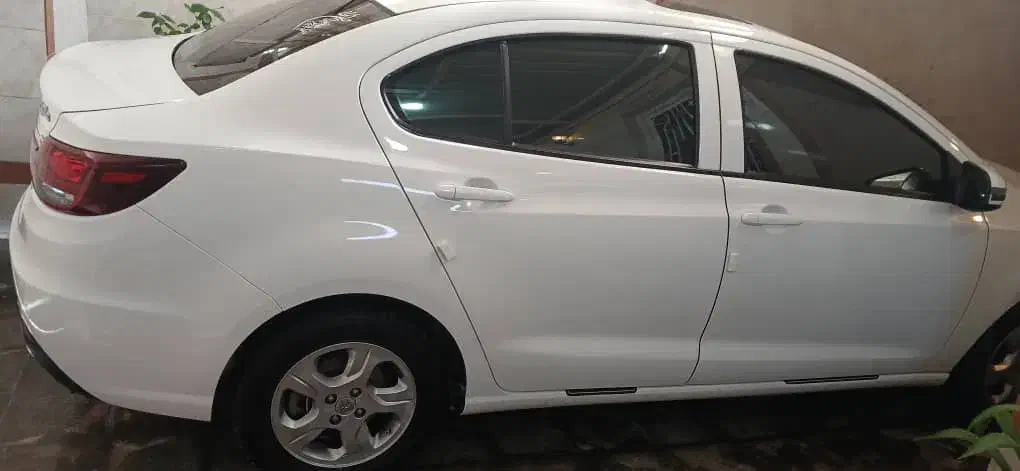 شاهین فول،دنده ای|خودرو سواری و وانت|بوشهر, |دیوار