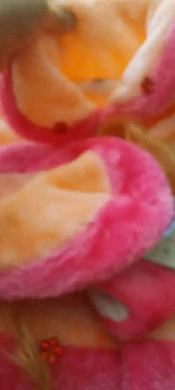 لباس کودک تا۲سال|کفش و لباس بچه|نجف‌آباد, شیخ آباد|دیوار