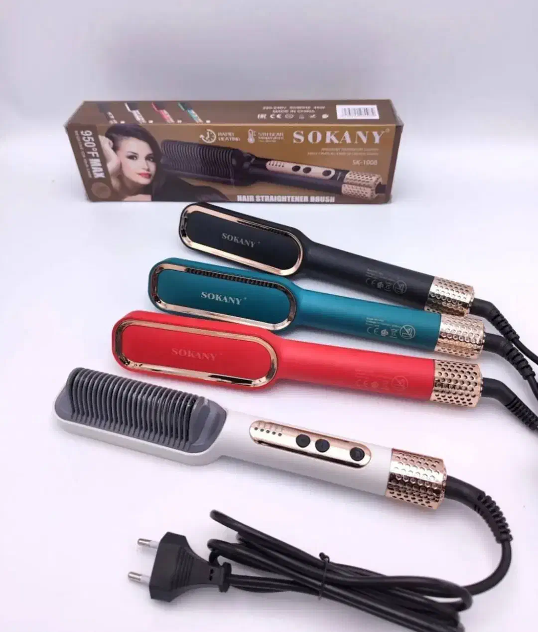 لوازم برقی|آرایشی، بهداشتی، درمانی|تویسرکان, |دیوار