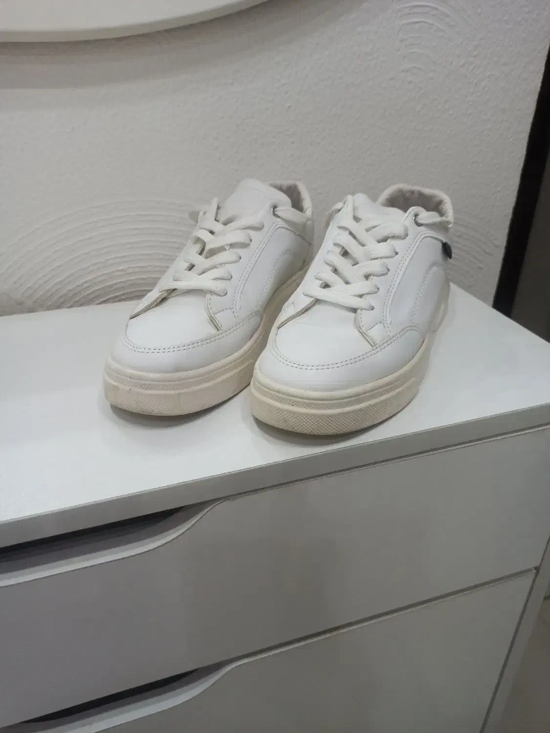 کفش ونس،بوت،صندل|کیف، کفش، کمربند|شاهینشهر, مسکن مهر|دیوار