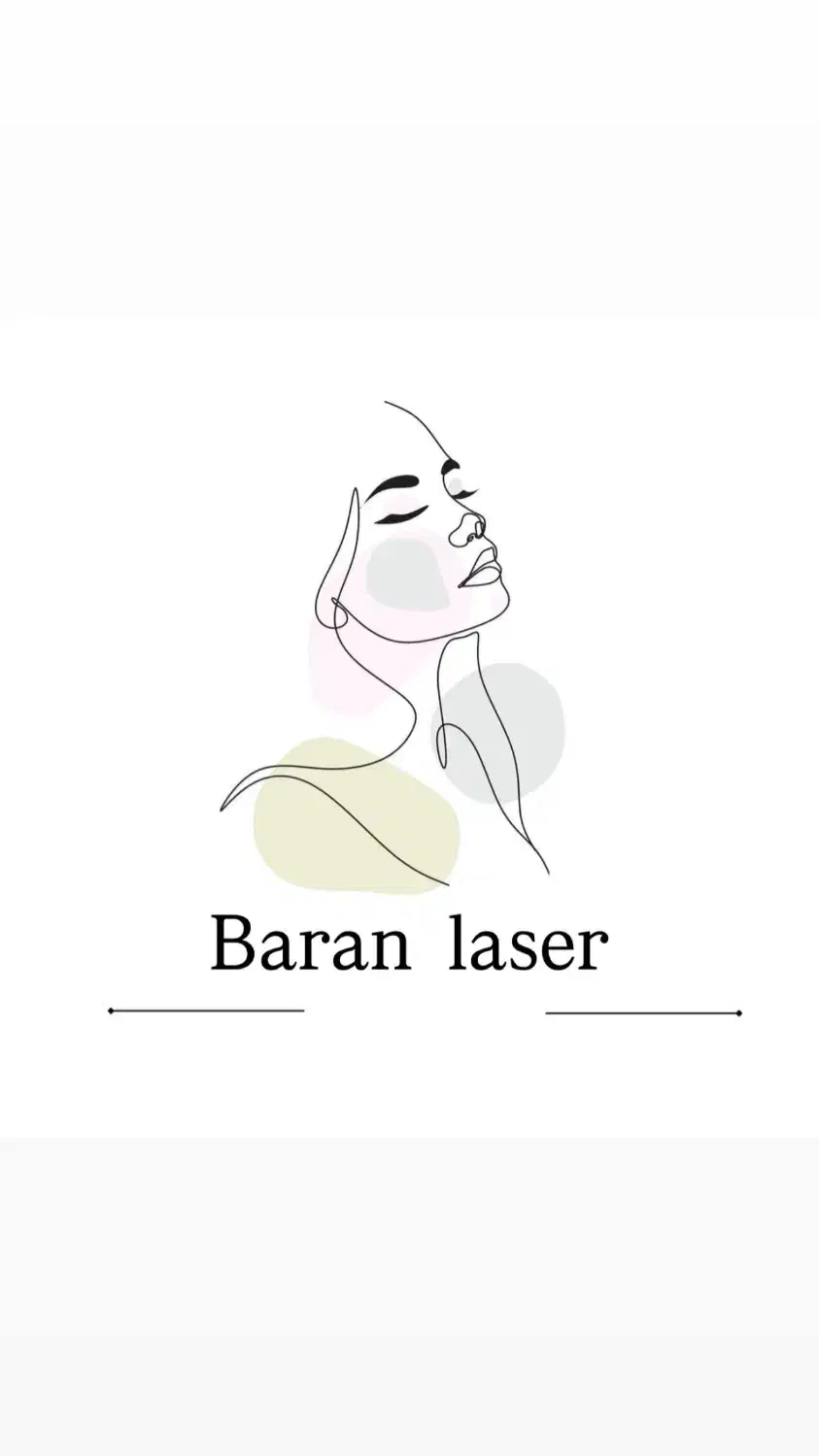 لیزر موهای زائد۳۹۰|خدمات آرایشگری و زیبایی|بابل, |دیوار