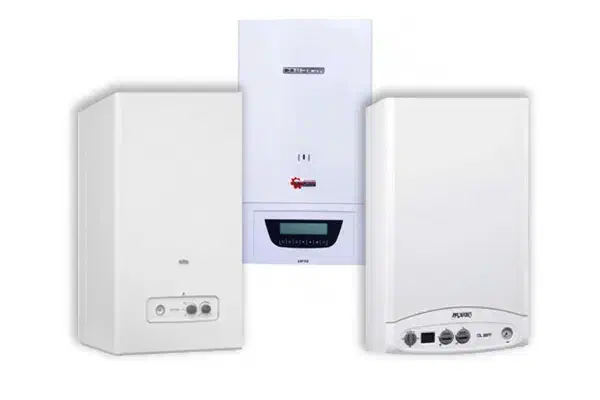 تعمیر و سرویس پکیج تخصصی تضمینی|خدمات پیشه و مهارت|میبد, |دیوار