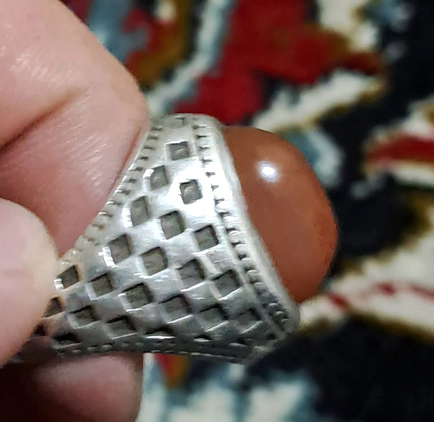 سلام|کلکسیون اشیاء عتیقه|زاهدان, |دیوار