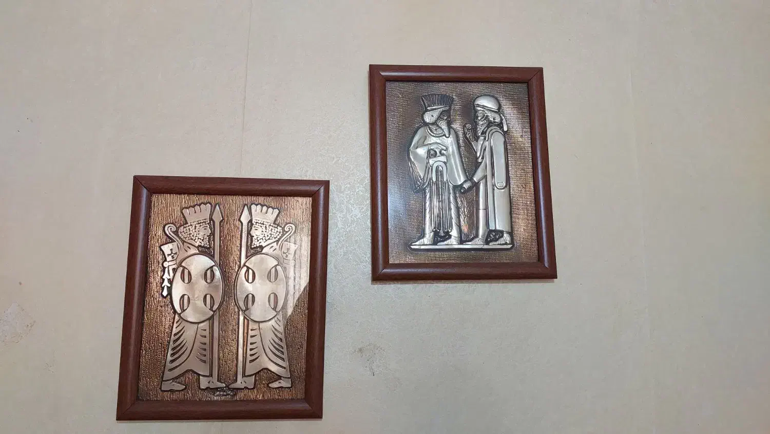 باسلام تابلوها ،گلدان پر از گل مصنوعی|تابلو، نقاشی، عکس|اهواز, پردیس|دیوار