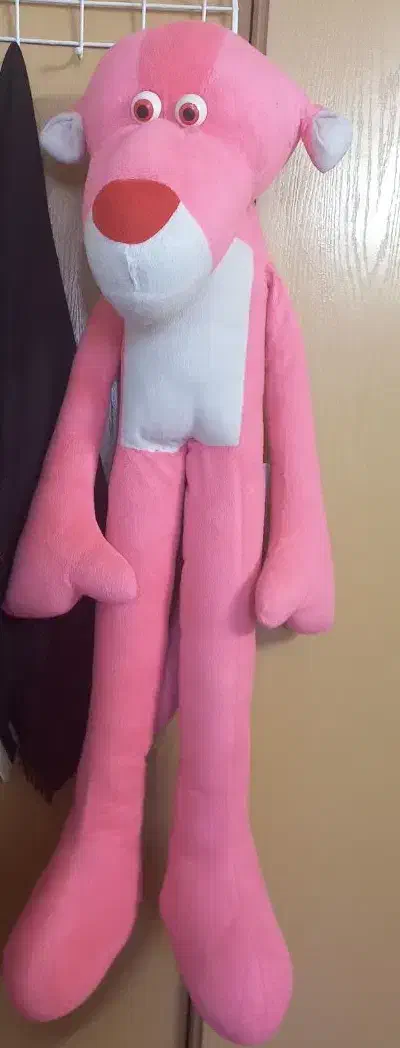 عروسک|اسباب‌بازی بچه|قم, چهار مردان|دیوار