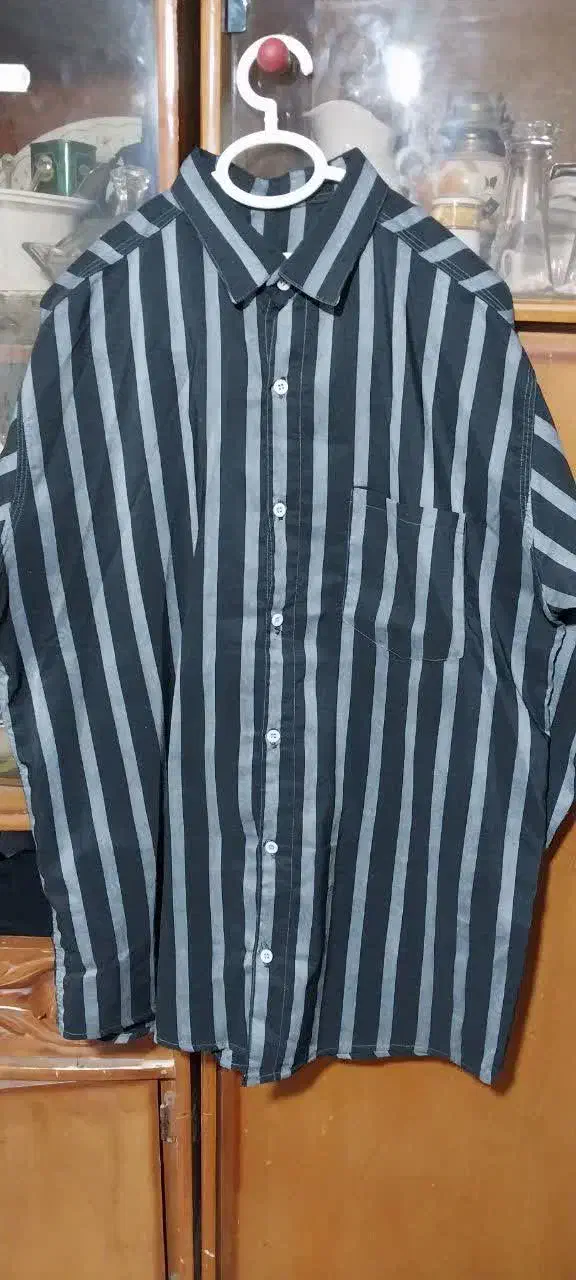 لباس مجلسی|لباس|زنجان, |دیوار