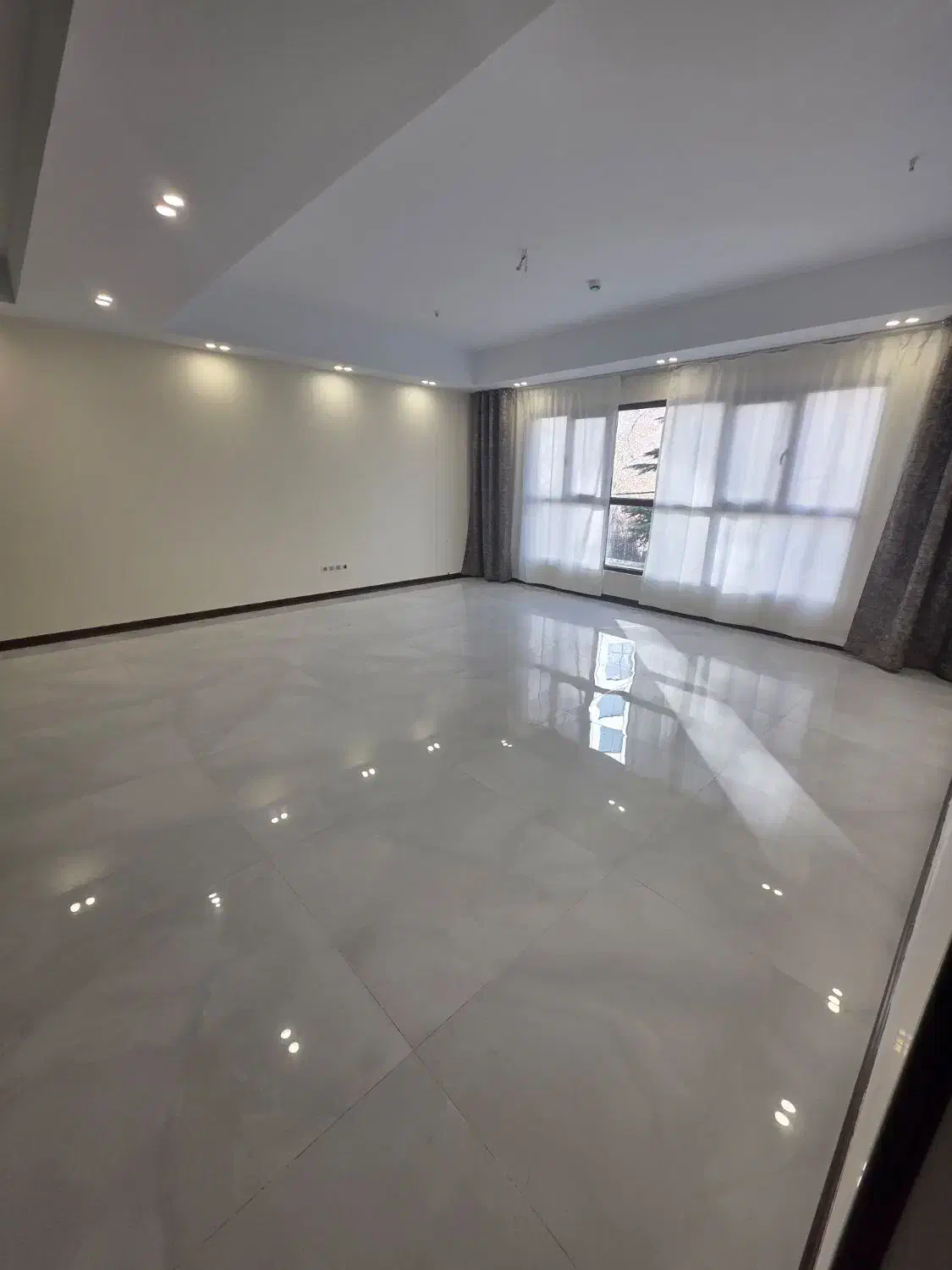 اجاره آپارتمان ۱۵۰ متری