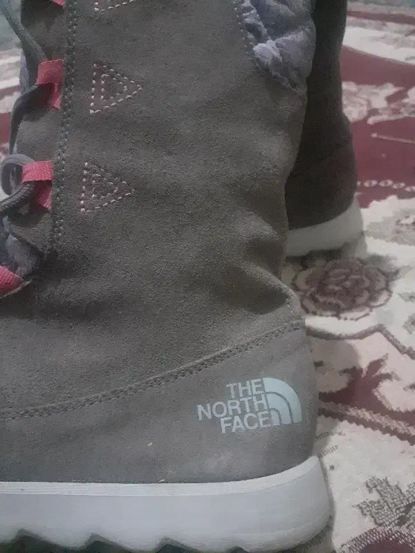 کفش|کیف، کفش، کمربند|خرمآباد, |دیوار