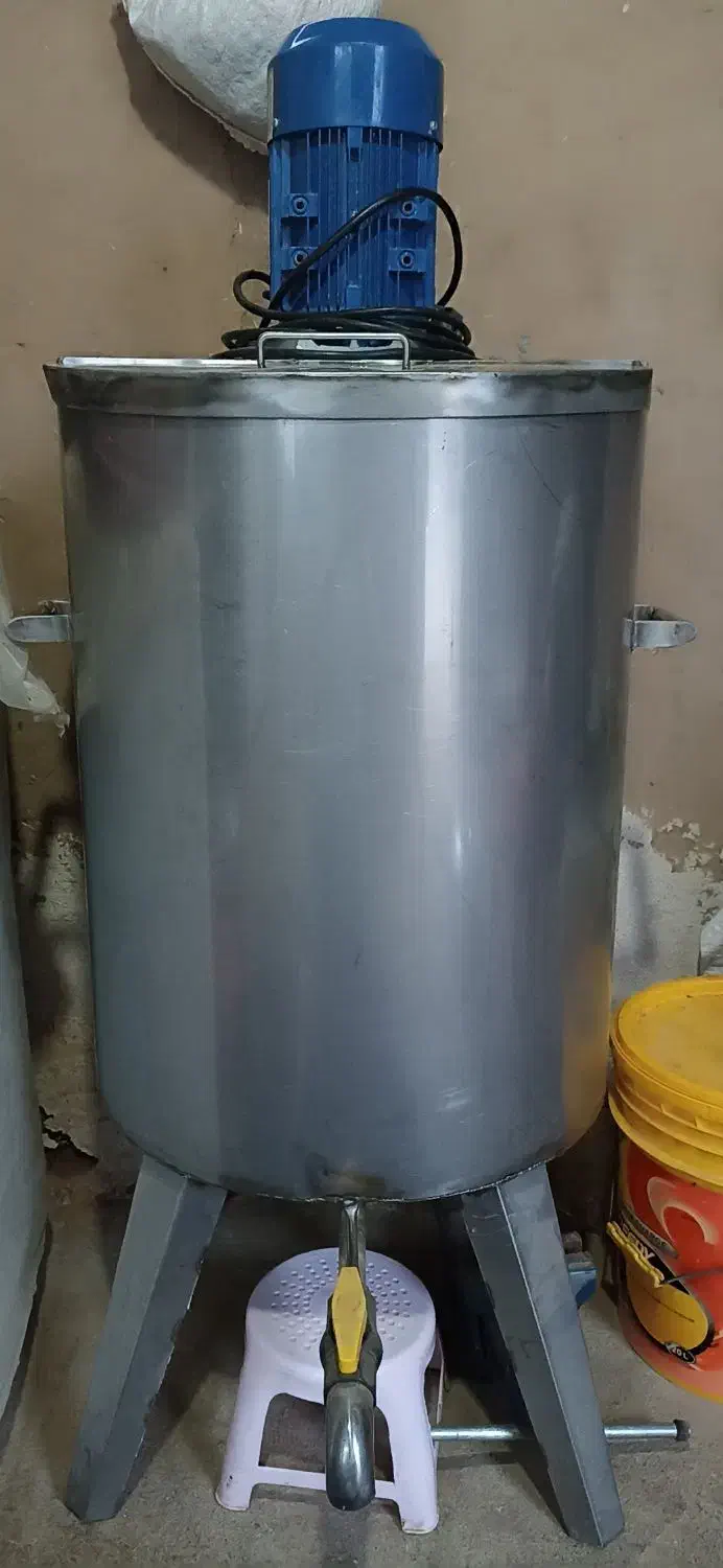 فروش کره گیر|سایر لوازم برقی|میامی, |دیوار