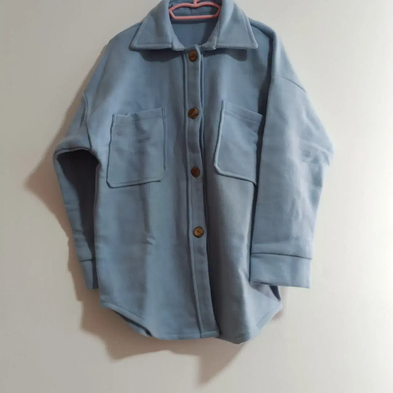 شکت|لباس|بهبهان, |دیوار