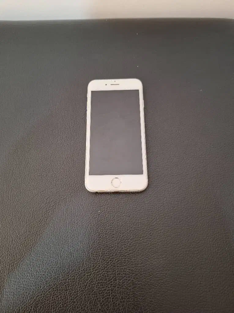 آیفون 6s|موبایل|قائمشهر, |دیوار
