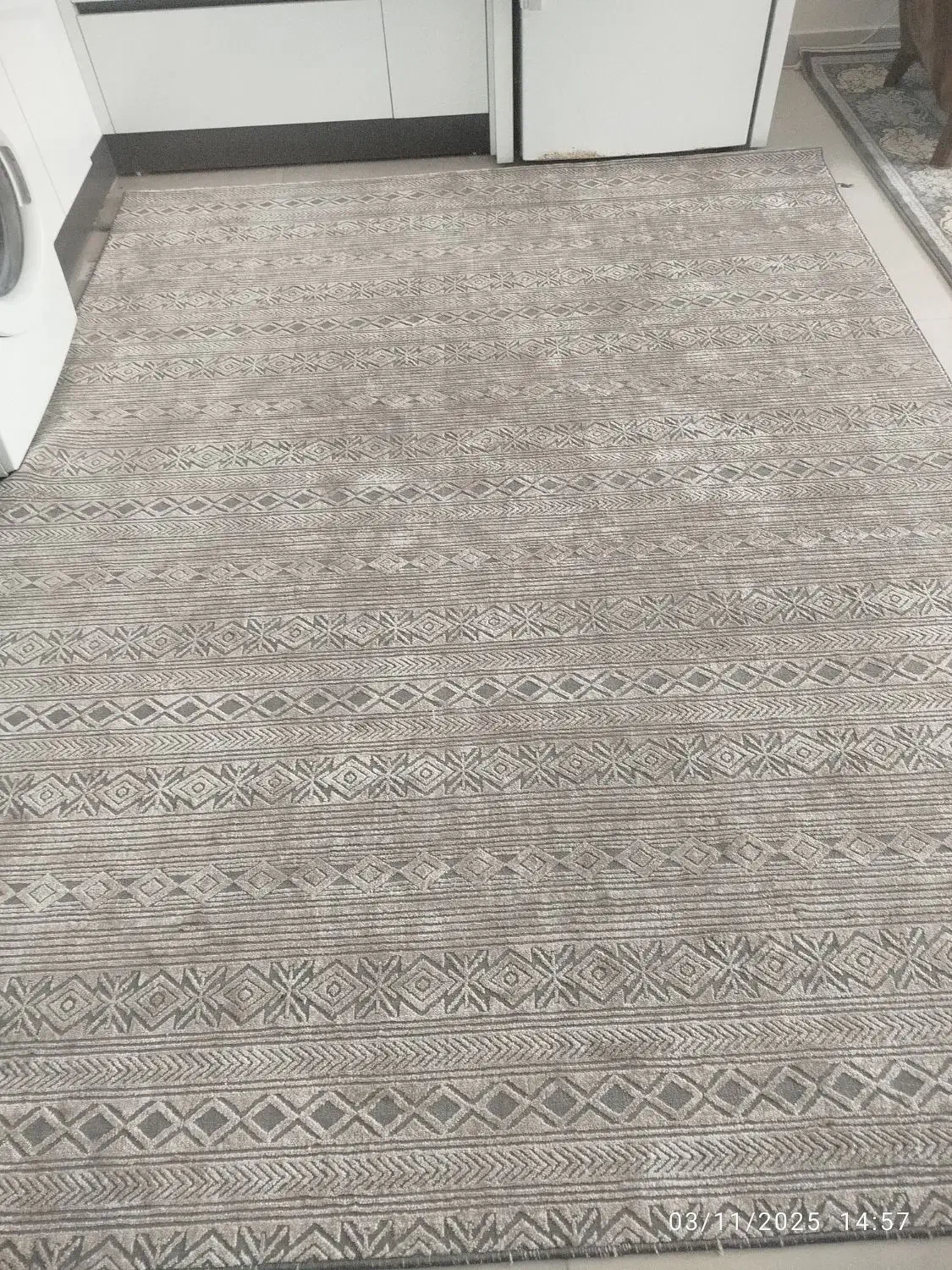 موکت فروشی|موکت|اراک, |دیوار