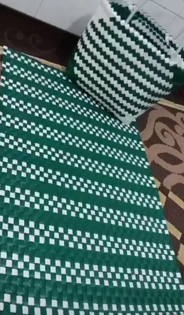 سبد|عمده‌فروشی|قائم‌شهر, |دیوار