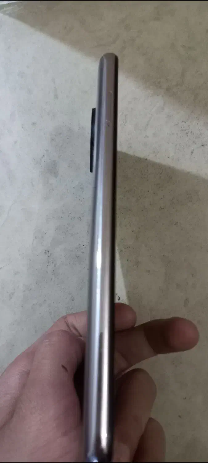 پوکو ایکس تری پرو|موبایل|خان ببین, |دیوار