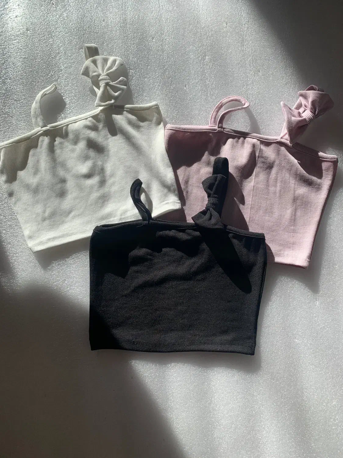 کراپ پاپیونی|لباس|سبزوار, هویزه|دیوار