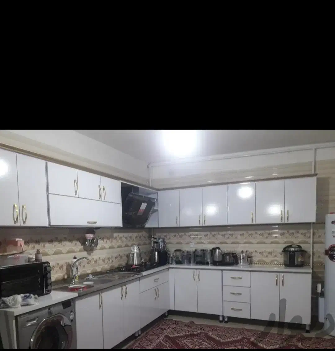 بزرگترین فروشگاه کابینت کد1801|مصالح و تجهیزات ساختمان|گرگان, |دیوار