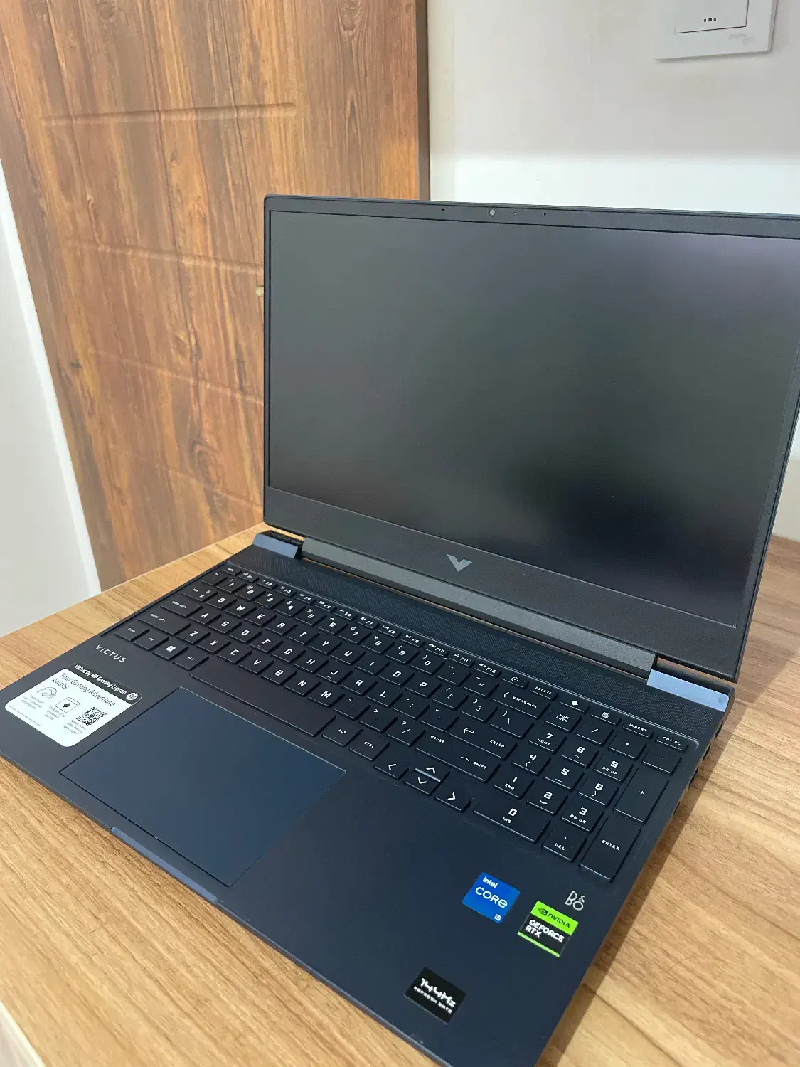 ویکتوس ۱۵ فوق سالم|رایانه همراه|کرج, فاز ۴ مهرشهر|دیوار