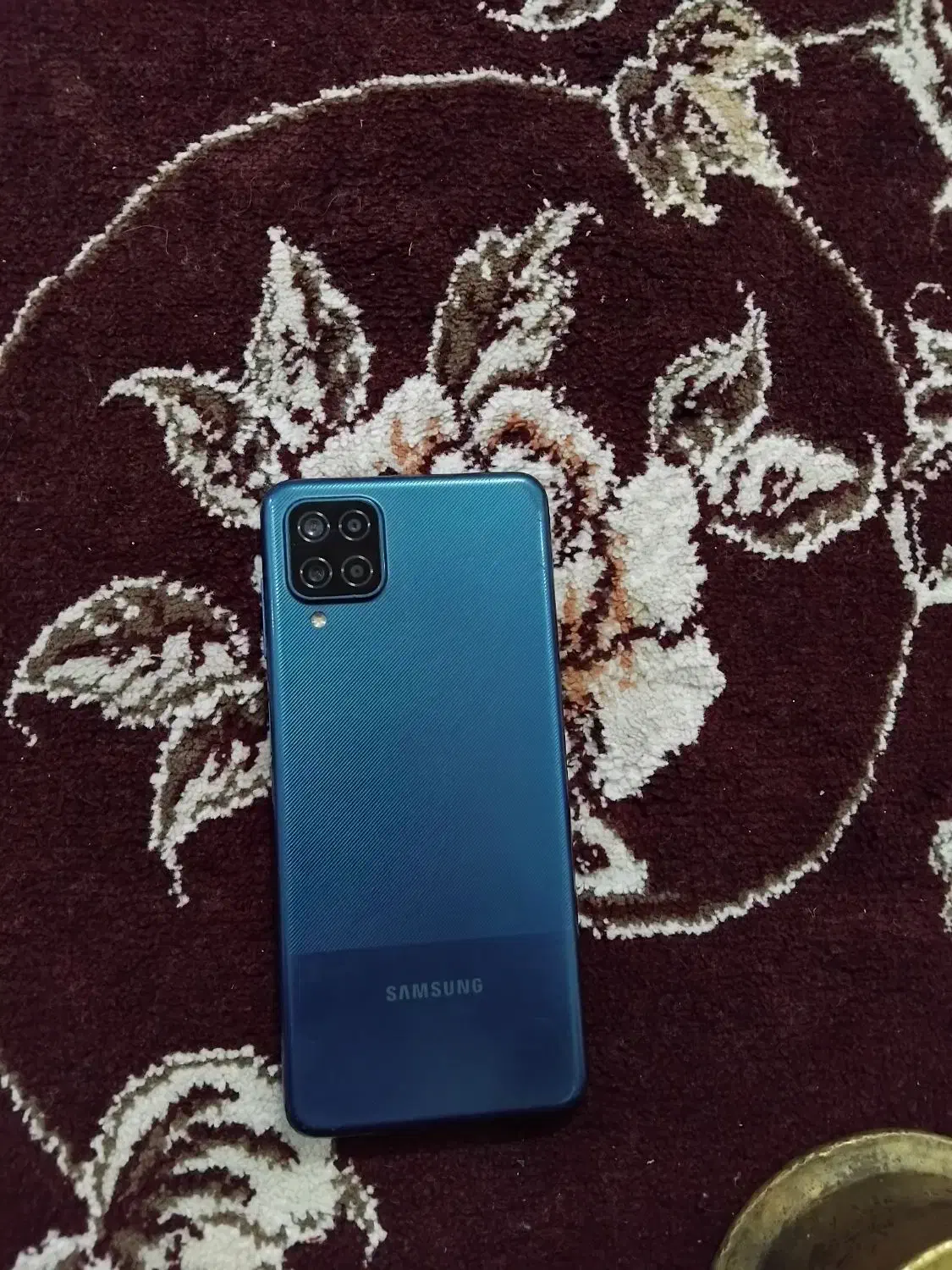 گوشی|موبایل|تربت جام, جامرود|دیوار