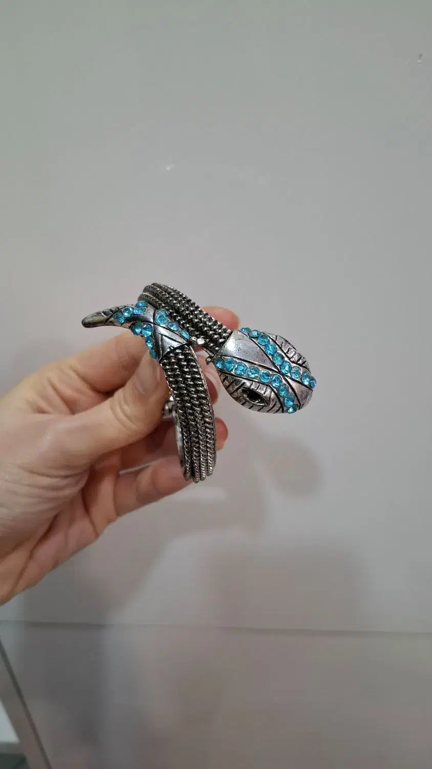 کیف بدلیجات پارچه چادر|کیف، کفش، کمربند|رشت, پارک شهر|دیوار