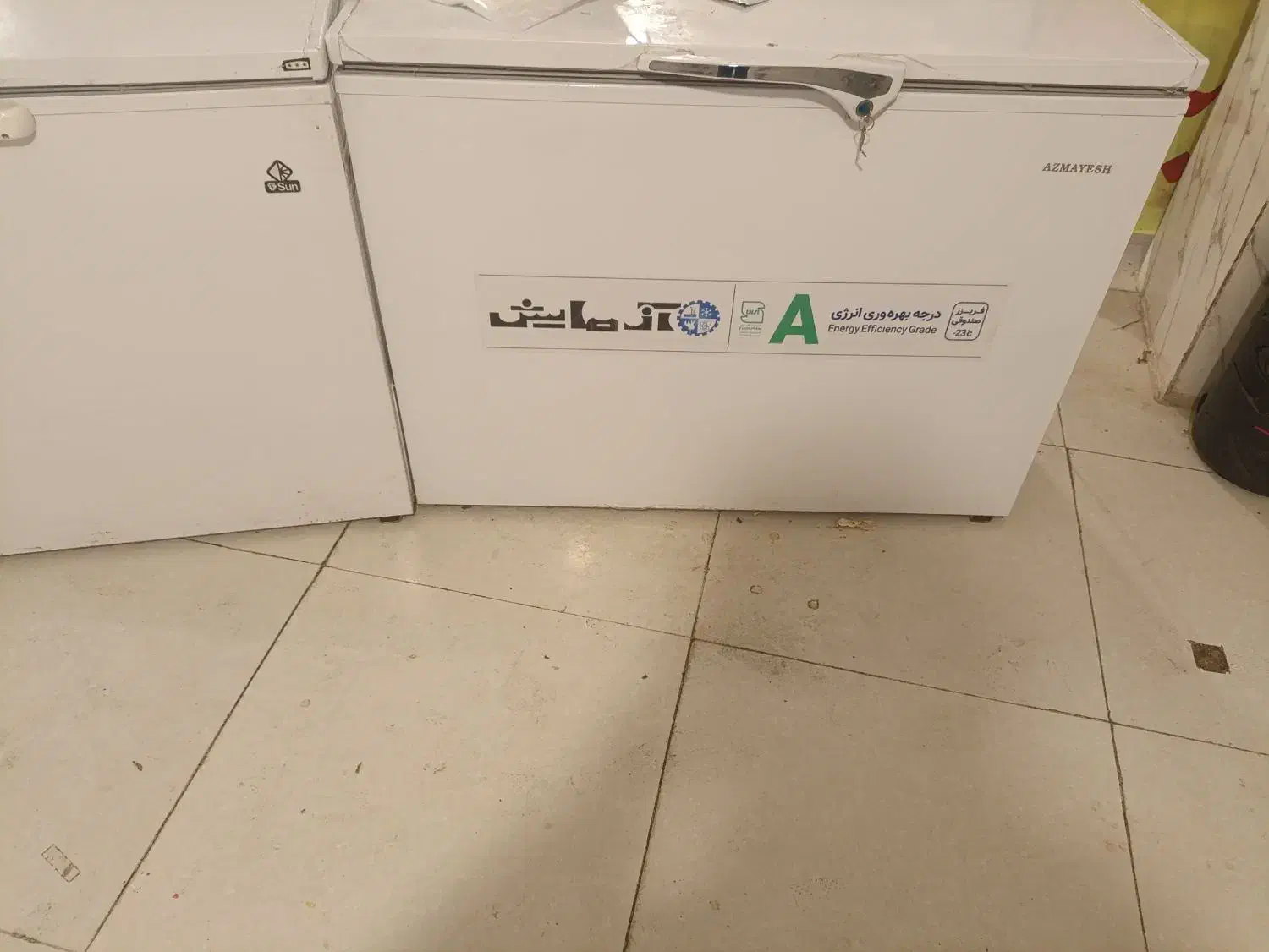 لوازم رستوران و فست فود|کافی‌شاپ و رستوران|فیروزآباد (فارس), |دیوار