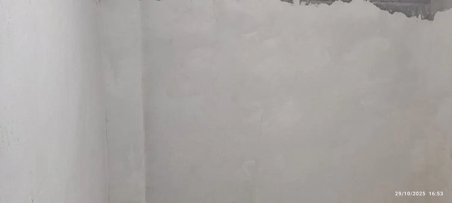 بنا پیمانکار تخریب وتعمیرات برقکار لولهکش|خدمات پیشه و مهارت|بوشهر, |دیوار