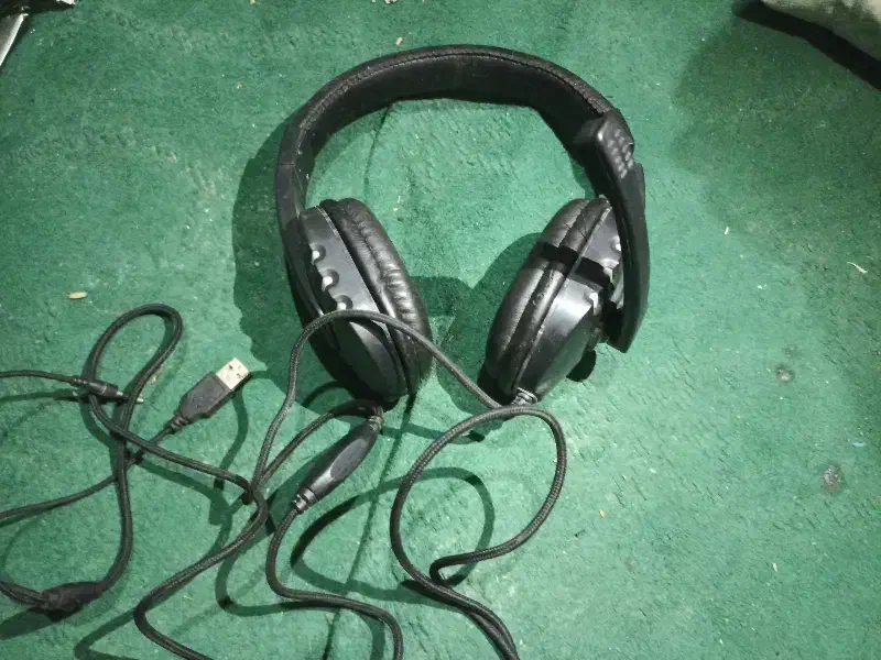 هدفون|پخش‌کننده همراه|بوشهر, |دیوار