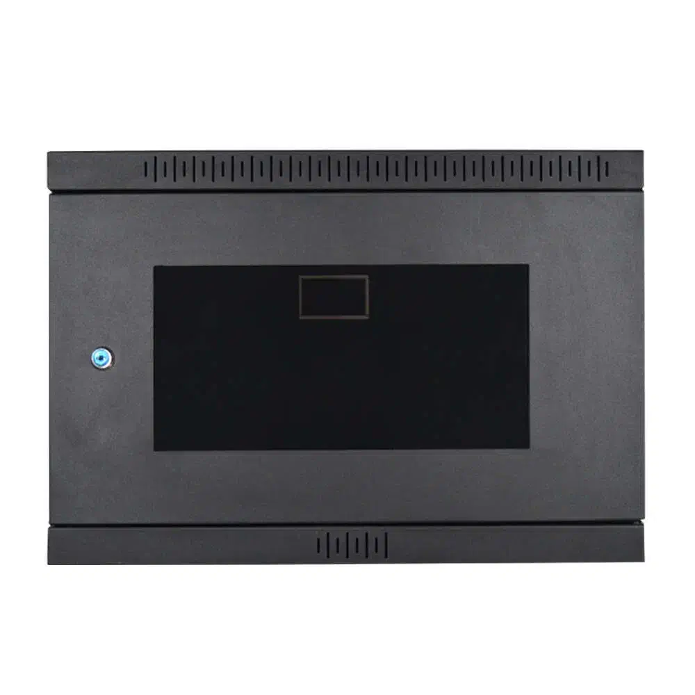 رک 7 یونیت عمق 60 الگونت|مودم و تجهیزات شبکه|تهران, ایرانشهر|دیوار