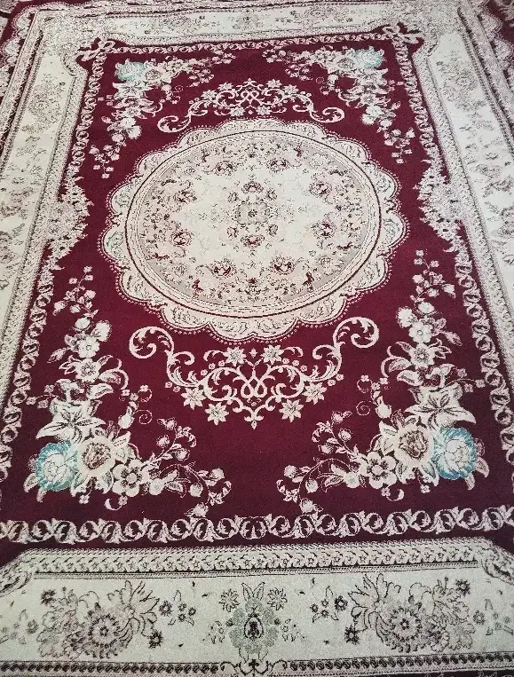 فرش 12متری|فرش|همدان, |دیوار