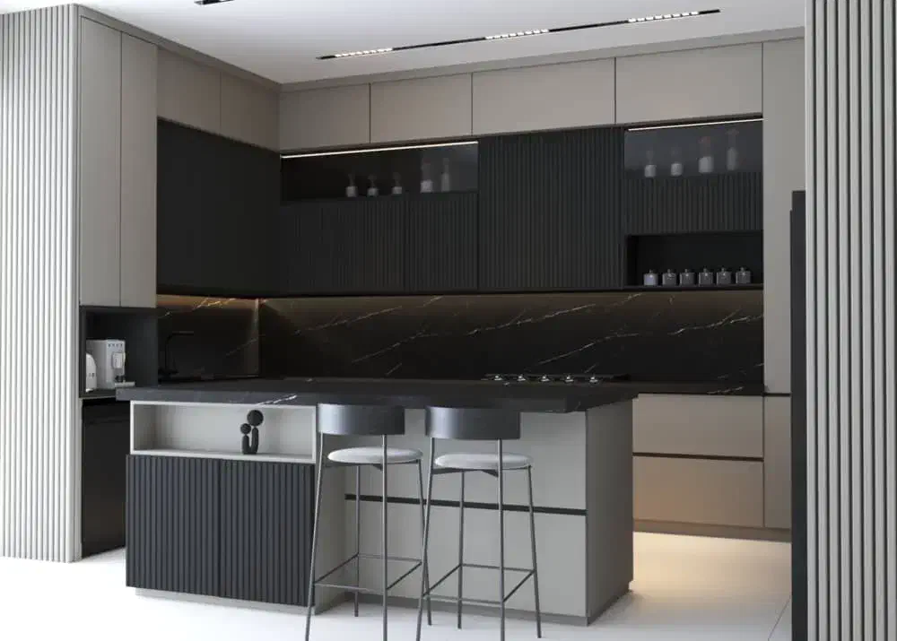 300 متر همکف/حیاط اختصاصی/رضاشهر|فروش آپارتمان|مشهد, رضاشهر|دیوار