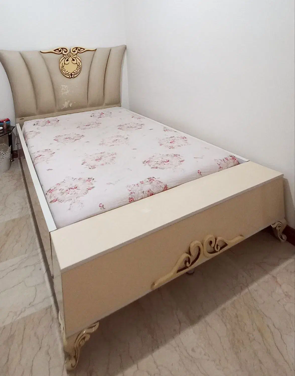 سرویس خواب|تخت و سرویس خواب|تهران, زعفرانیه|دیوار