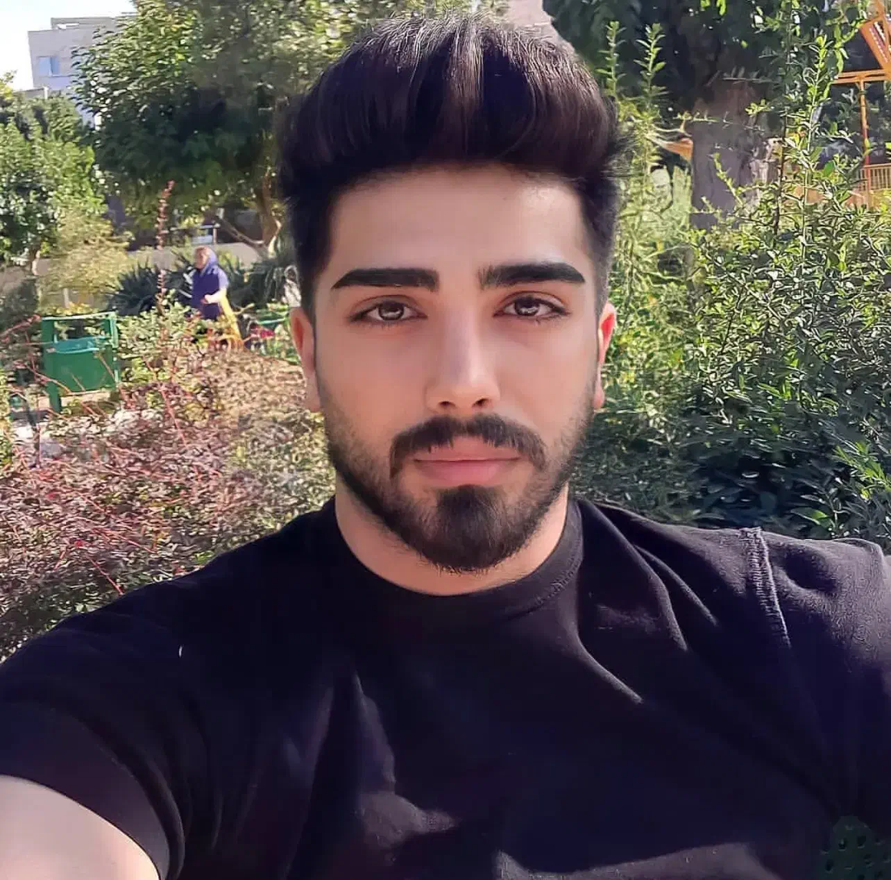 پاکسازی بدن روش کاملاً گیاهی بدون درد وبدون خماری|خدمات آرایشگری و زیبایی|قم, پردیسان|دیوار