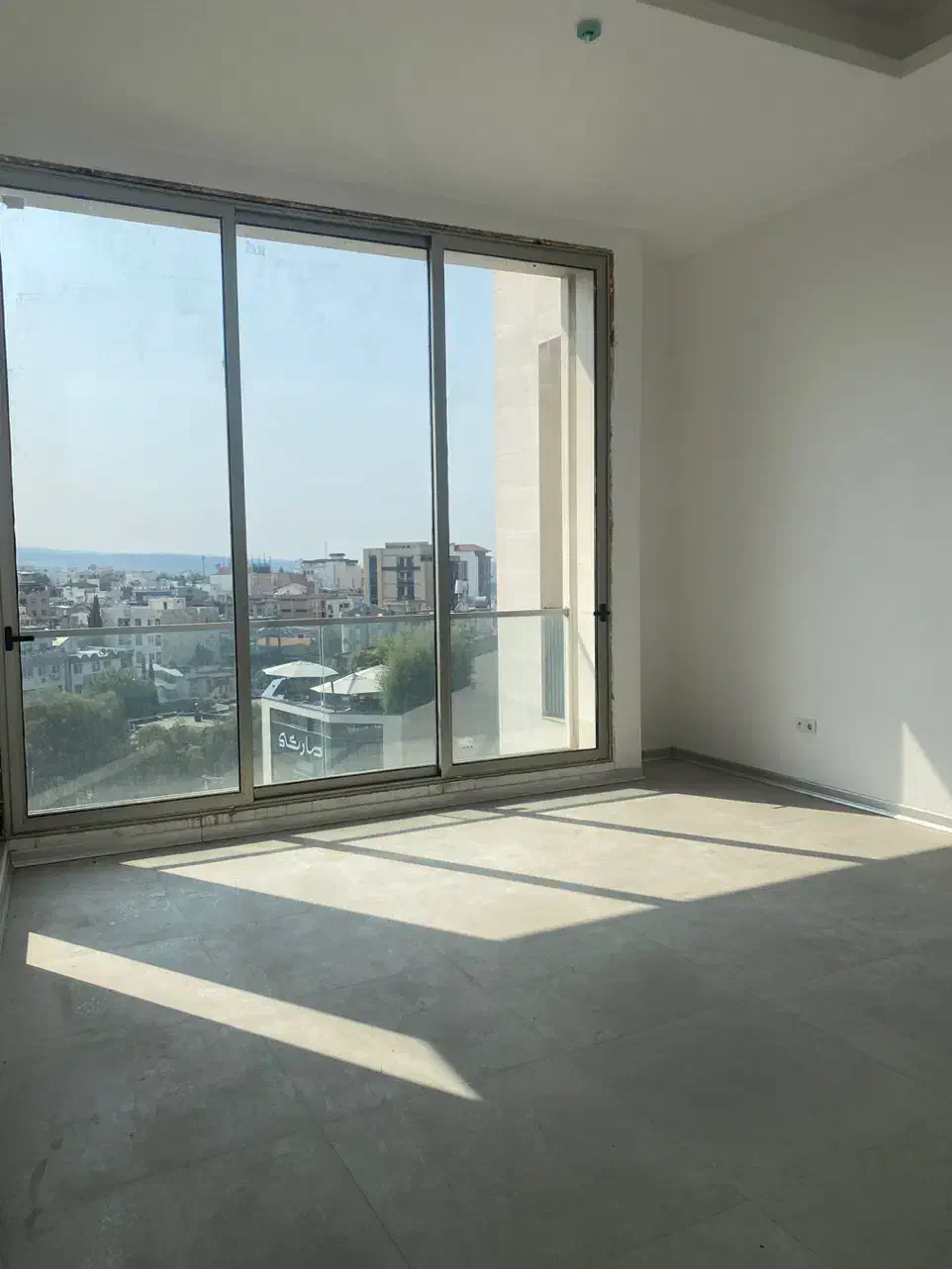 فروش واحد ۱۶۰متری تک واحدی واقع در پانزده خرداد|فروش آپارتمان|ساری, |دیوار