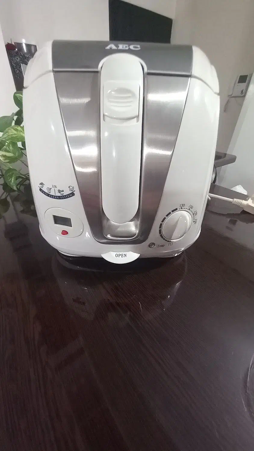 سرخ کن|سایر لوازم برقی|کنگاور, |دیوار