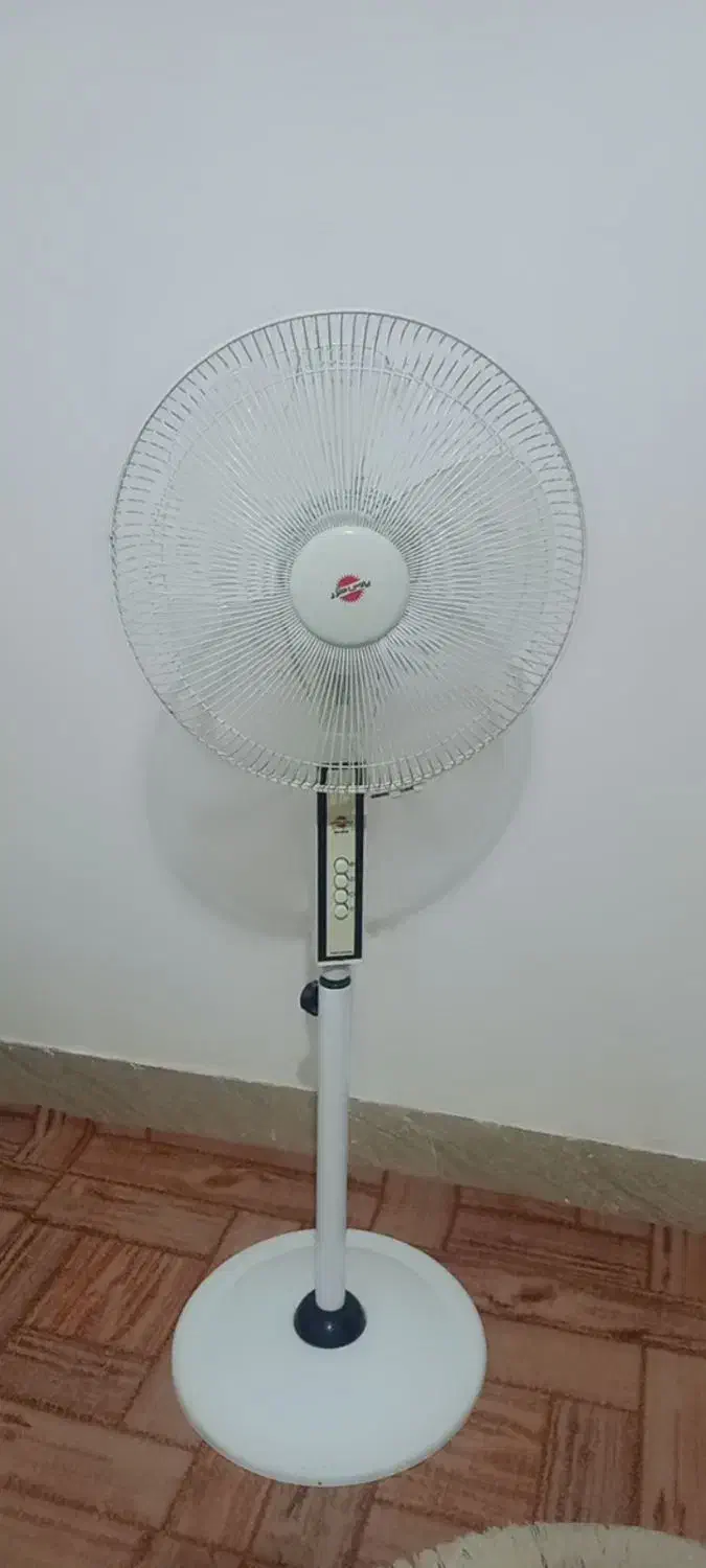 بوفه مبل پنکه|بوفه، ویترین، کنسول|زرند, |دیوار