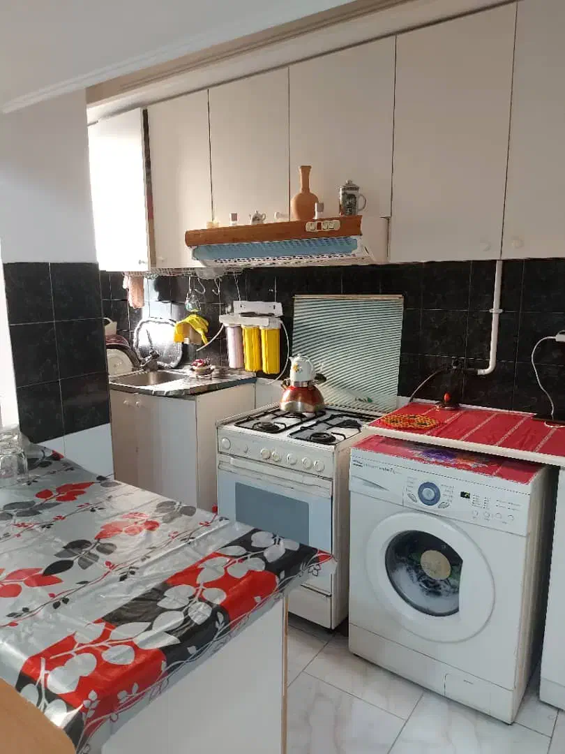 آپارتمان دوخواب ۶۷ متری|فروش آپارتمان|رشت, رودبارتان|دیوار