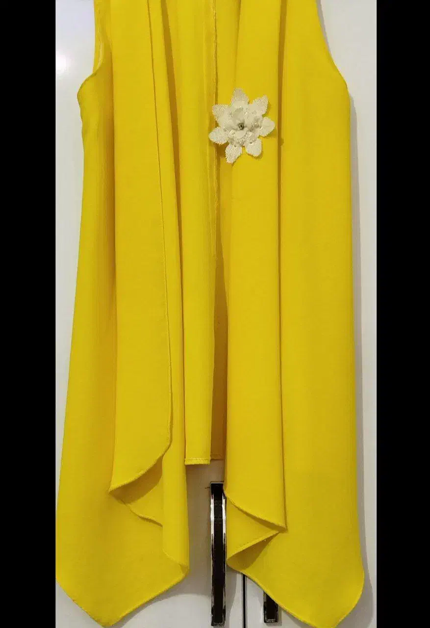 شومیز دخترانه زیبا|لباس|بیرجند, |دیوار