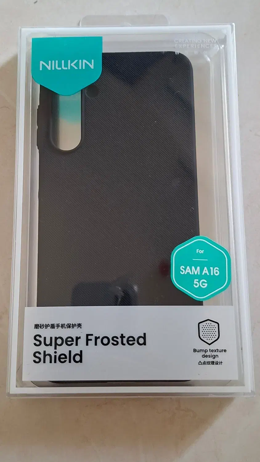 A16 .|لوازم جانبی موبایل و تبلت|تهران, شهرک خرازی|دیوار