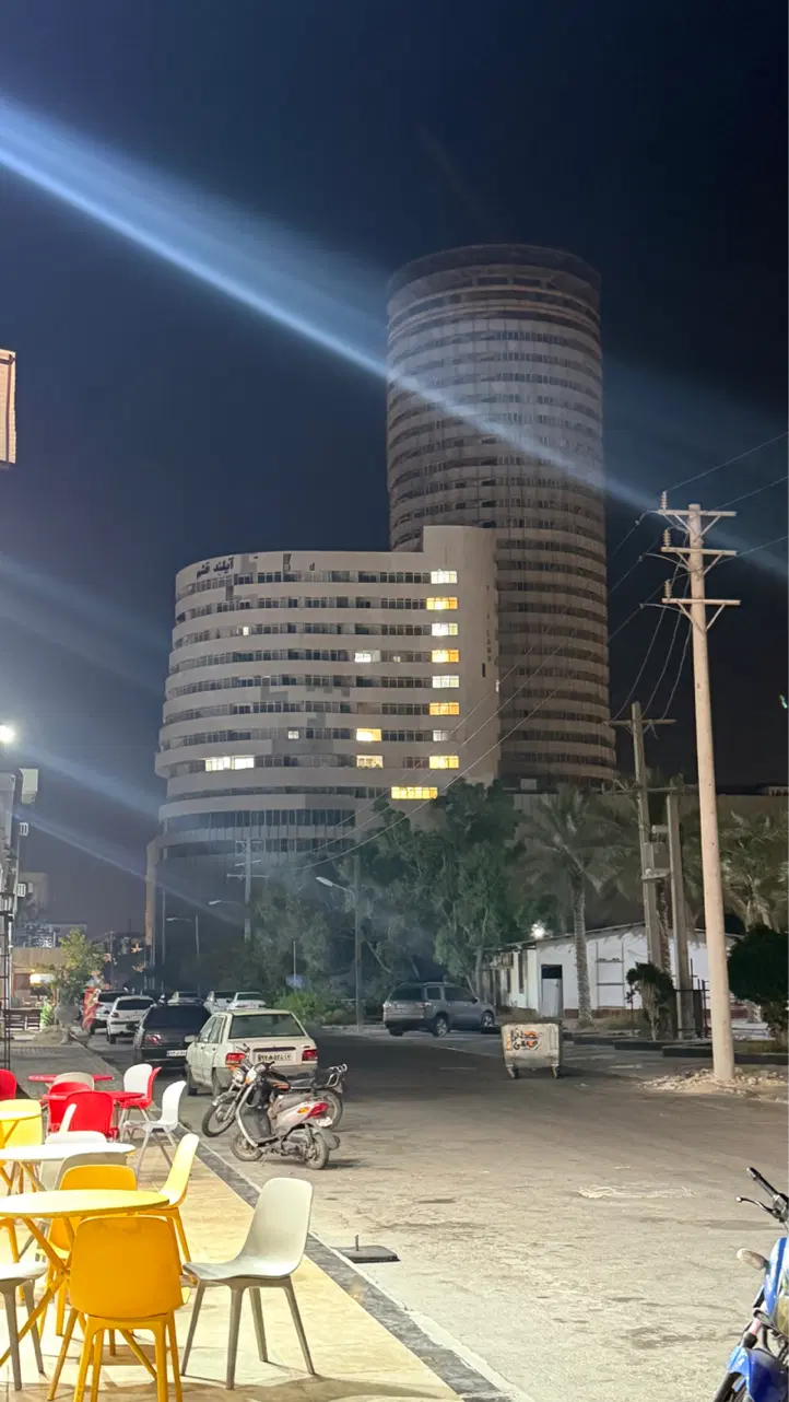 تصویر اصلی